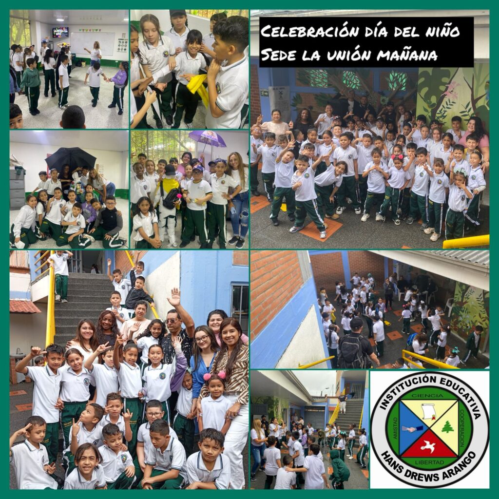 Dia Nino2 1024x1024