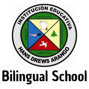 Inicio Logo HDA 300x300