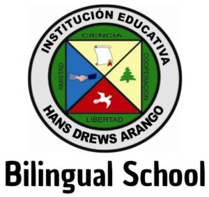 La Alcaldía de Pereira y la Secretaría de Desarrollo Económico le apuestan al futuro de nuestros jóvenes