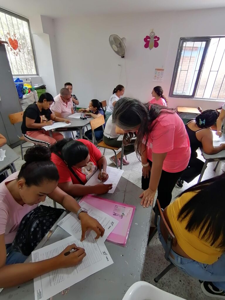 Ingles La Union 768x1024
