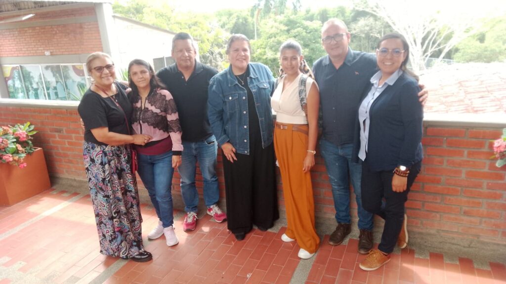 PRIMERA REUNION RECTORA 1024x576