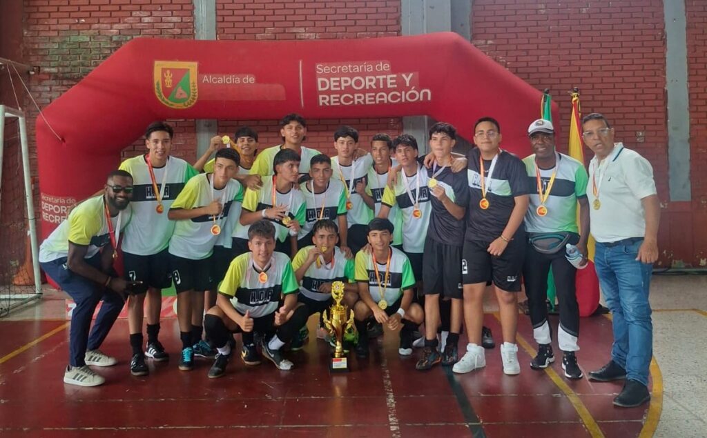CAMPEONES 1024x635