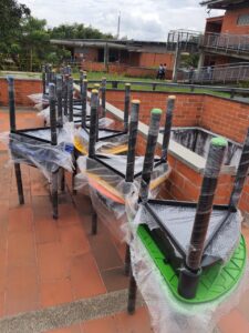 Imagen De WhatsApp 2025 07 24 A Las 15.11.57 3eb71c83 225x300