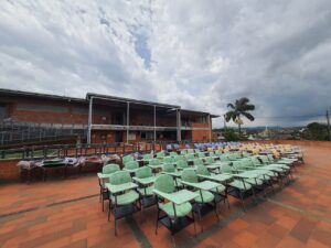 Imagen De WhatsApp 2025 07 24 A Las 15.11.57 D7d0ecc6 300x225