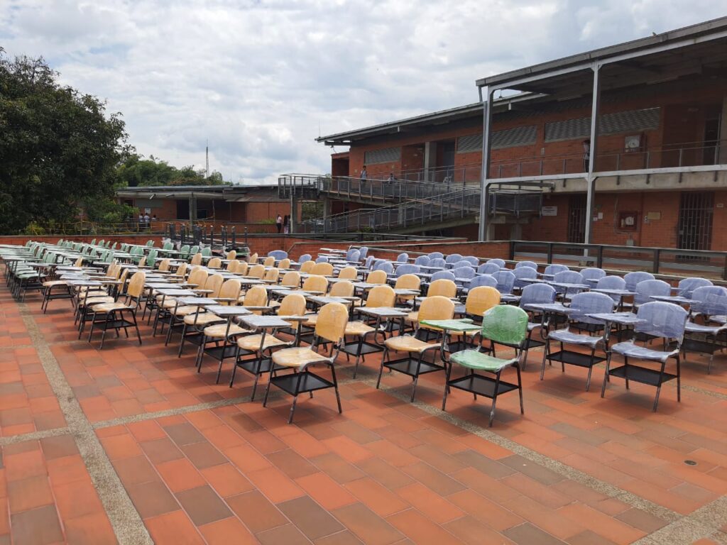 Imagen De WhatsApp 2025 07 24 A Las 15.11.58 07d34657 1024x768