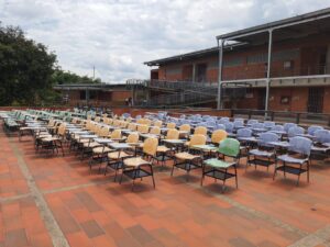 Imagen De WhatsApp 2025 07 24 A Las 15.11.58 07d34657 300x225