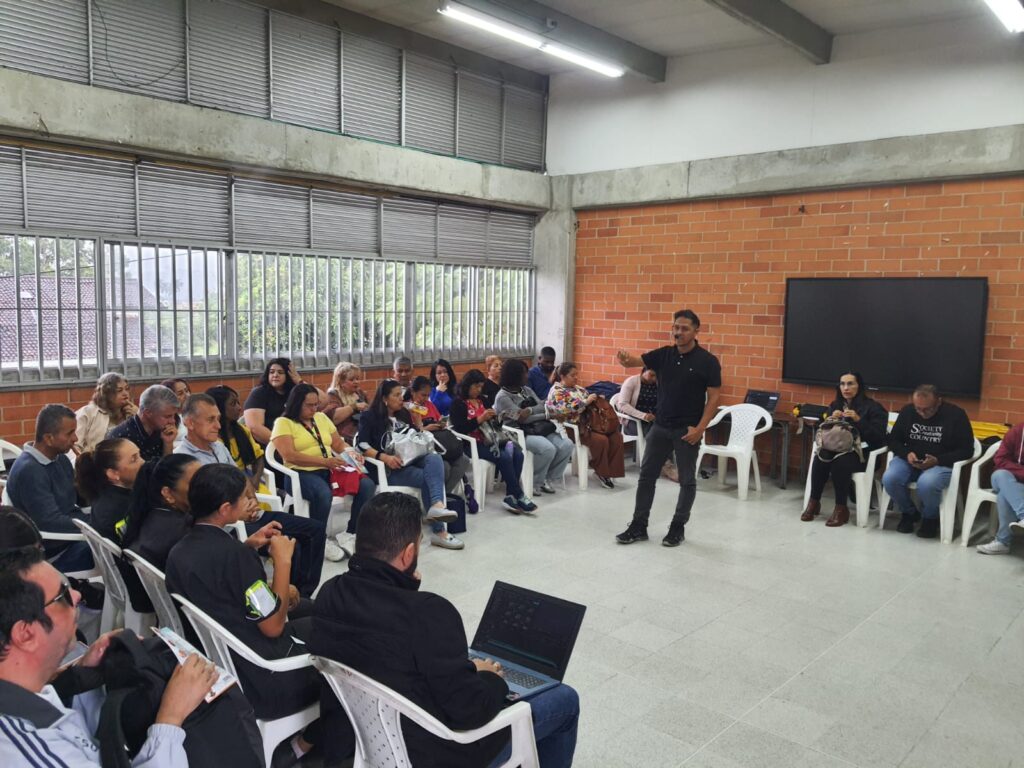 Imagen De WhatsApp 2025 09 18 A Las 11.50.24 5d6204d5 1024x768