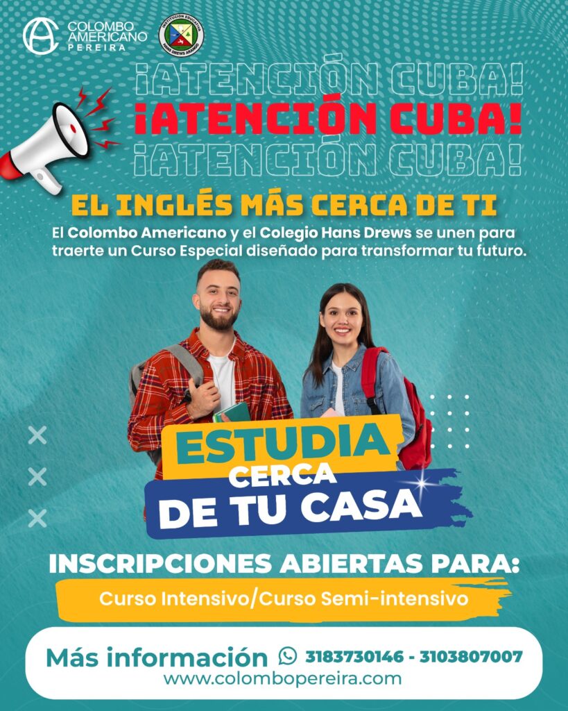 Promo 819x1024