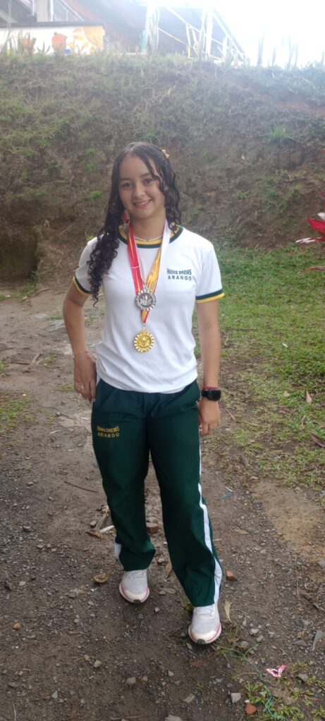 MARIA JOSE ROMERO 461x1024