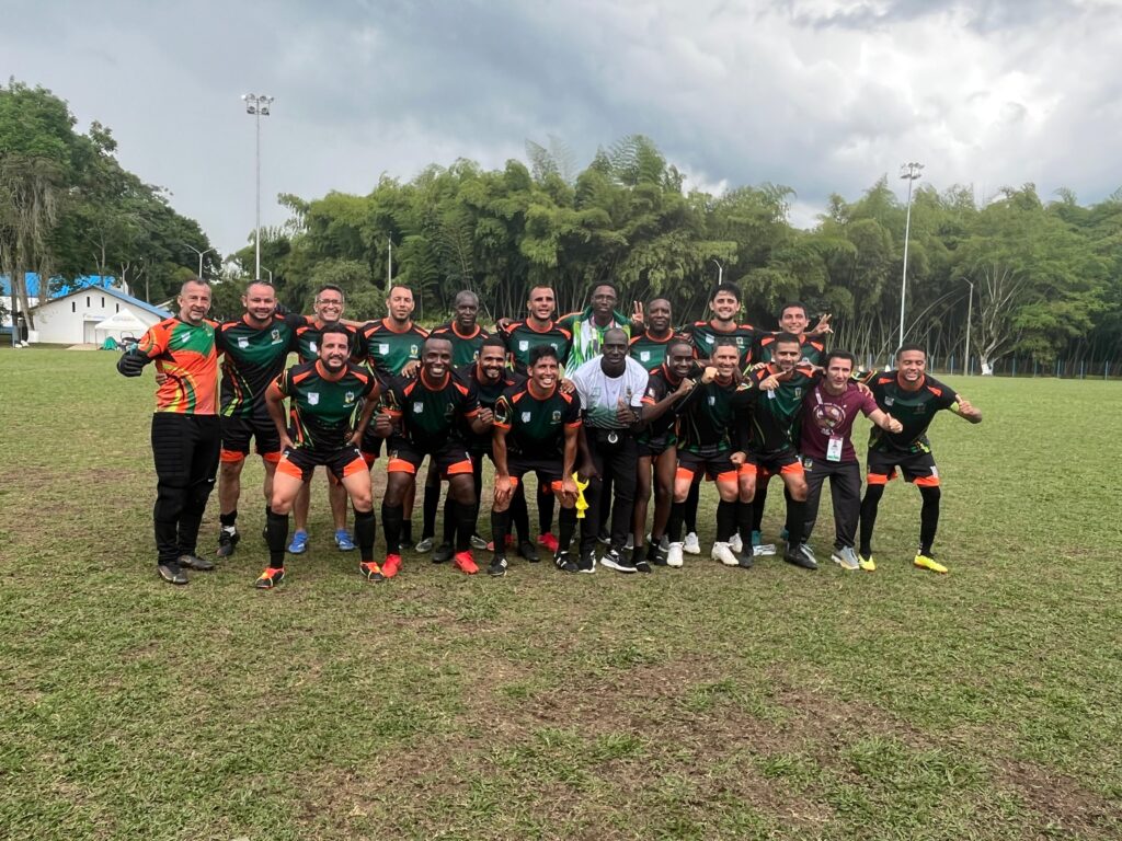 ProfesButbol 1024x768